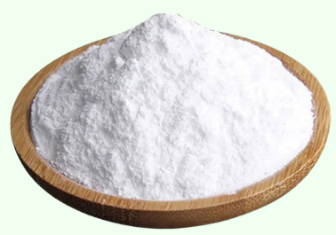 Hydrogenuhličitan sodný